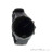 Suunto Spartan Sport Wrist HR GPS-Sportuhr-Schwarz-One Size