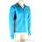 O'Neill Inflate Fleece Jacket Herren Skisweater-Blau-S
