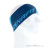 Dynafit Performance Dry 2.0 Stirnband-Blau-One Size
