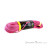 Edelrid Heron Pro Dry 9,8mm Kletterseil 80m-Pink-Rosa-80