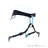 Black Diamond Technician Damen Klettergurt-Hell-Blau-M