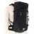 Ortovox Traverse 30l Rucksack-Schwarz-30
