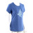 Schöffel Swakopmund Damen T-Shirt-Blau-40