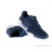 Nike Arrowz Herren Laufschuhe-Blau-7,5
