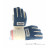 Kari Traa Ragna Glove Damen Handschuhe-Blau-8