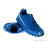 Scott Kinabalu Supertrac Herren Traillaufschuhe-Blau-13