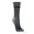 Devold Outdoor Medium Socken-Grau-38-40