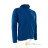 Arcteryx Kyanite Hoody Herren Sweater-Blau-S
