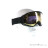 Scott Unlimited OTG II Skibrille-Schwarz-One Size