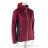 Löffler Hooded Jacket Primaloft Damen Outdoorjacke-Pink-Rosa-44