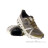 On Cloudsurfer Trail Herren Traillaufschuhe-Braun-10