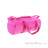 adidas 4Athlts Duffelbag S Sporttasche-Pink-Rosa-S
