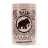Mammut Pure Chalk Collectors Box Chalk-Beige-One Size