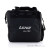 Lenz Heat Bag 1.0 Skischuhtasche-Schwarz-One Size