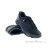 Shimano ET700 Herren MTB Schuhe-Blau-40