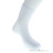 Assos Assosoires GT Socks Socken-Weiss-35-38