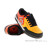 Five Ten Freerider Pro Herren MTB Schuhe-Orange-10,5
