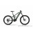Haibike AllMtn 6 29“/27,5“ 2021 E-Bike Endurobike-Mehrfarbig-M