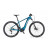 KTM Macina Team 691 29“ 625Wh 2022 E-Bike-Blau-M