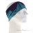Millet Stirnband-Blau-One Size