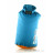 Sea to Summit Evac Drysack 8l Drybag-Blau-One Size