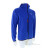 Salewa Agner 2 PTX 3L Jacket Herren Outdoorjacke-Blau-S