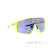 Sweet Protection Momento Rig Reflect Sportbrille-Schwarz-One Size