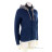 E9 Rosita 2.1 Damen Sweater-Blau-S
