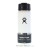 Hydro Flask Flask 20oz Coffee 592ml Becher-Weiss-One Size