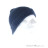 Fjällräven Byron Hat Thin Mütze-Blau-One Size