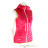 Ortovox SW Lavarella Light Tec Vest Damen Outdoorweste-Pink-Rosa-XS