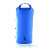 Exped Waterproof Compression Bag 19l Drybag-Blau-M
