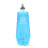 Salomon Soft Flask 28 0,5l Trinkflasche-Transparent-0,5