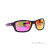 Julbo Extend 2.0 Kinder Sonnenbrille-Pink-Rosa-One Size