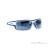 Alpina Chill Ice CM+ Sonnenbrille-Weiss-One Size