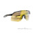 Dynafit Ultra Evo Sonnenbrille-Schwarz-One Size