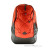 The North Face Jester 26l Rucksack-Rot-26