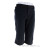 CMP Capri Herren Outdoorshort-Anthrazit-52