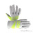 100% Airmatic Glove Bike-Handschuhe-Weiss-XL