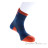 Dynafit Transalper Socken-Blau-35-38