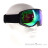 Atomic Revent HD Skibrille-Schwarz-One Size