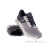 On Cloudrunner 2 Waterproof Herren Laufschuhe-Dunkel-Grau-10