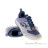 Five Ten Trailcross XT Damen MTB Schuhe-Hell-Grau-8