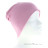 Peak Performance Logo Soft Hat Mütze-Pink-Rosa-One Size