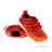 adidas Energy Boost Damen Laufschuhe-Mehrfarbig-5
