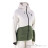 Scott Ultimate Dryo 10 Damen Skijacke-Beige-L