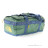 The North Face Base Camp Voyager Duffel 62l Reisetasche-Grün-One Size