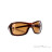 Gloryfy G10 Brown Shiny Damen Sonnenbrille-Braun-One Size