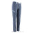 The North Face Speedlight Pant Damen Outdoorhose-Blau-8