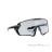 Uvex Sportstyle 231 Sportbrille-Grau-One Size